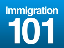 ImmigrationCover