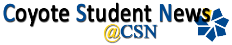 csn-csn-1b